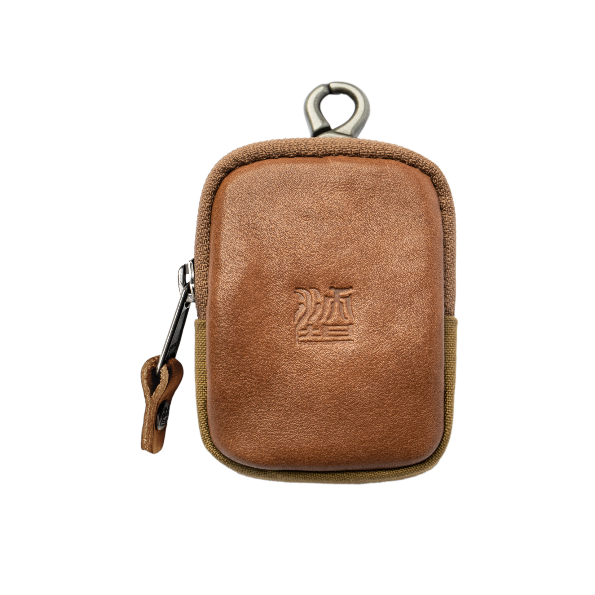 Mini Side Pouch